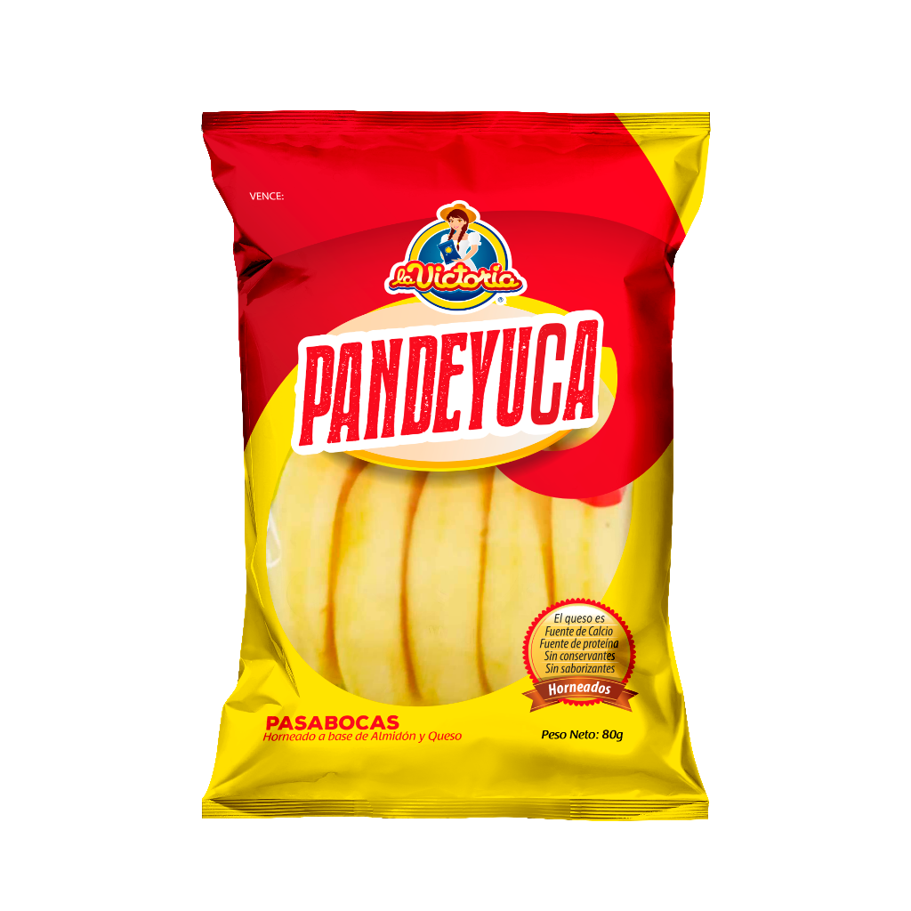 Pandeyuca 80 gr._1 Pandeyuca 80 gr._1