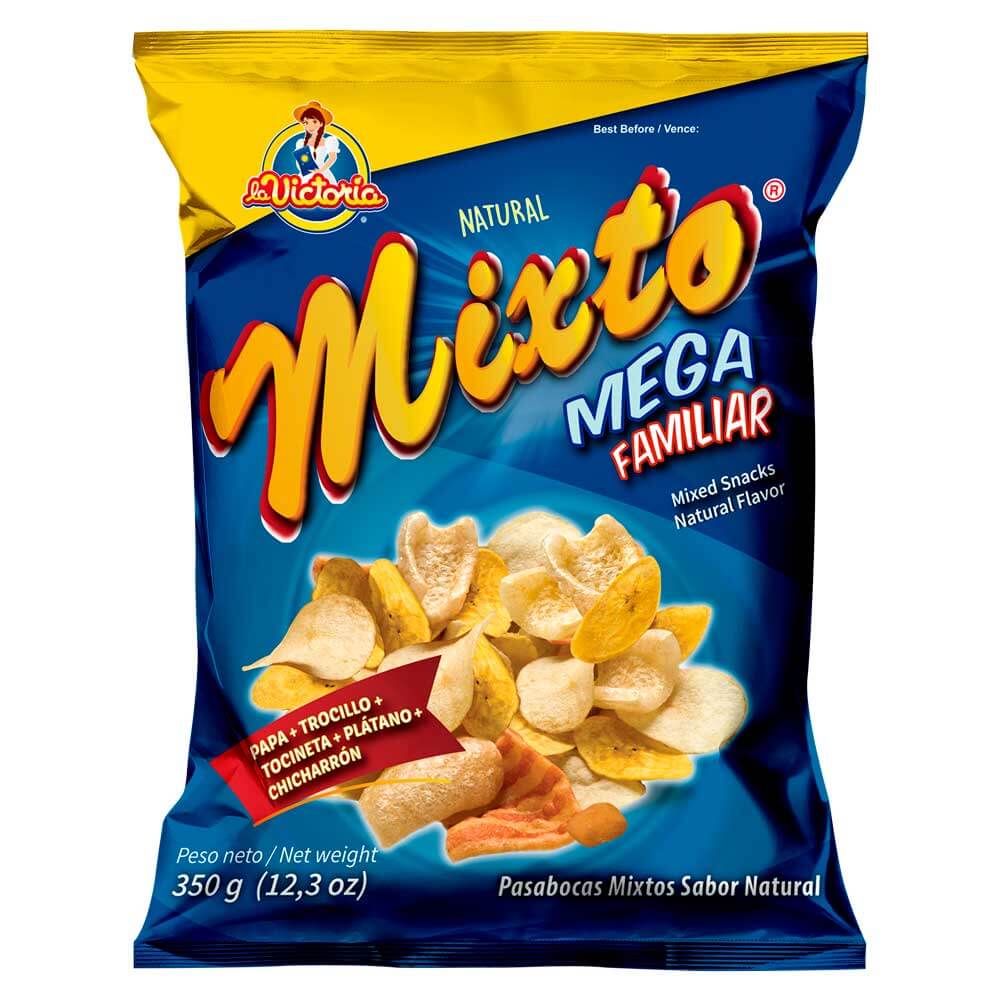 Mixto Mega Familiar 350 gr._1 Mixto Mega Familiar 350 gr._1