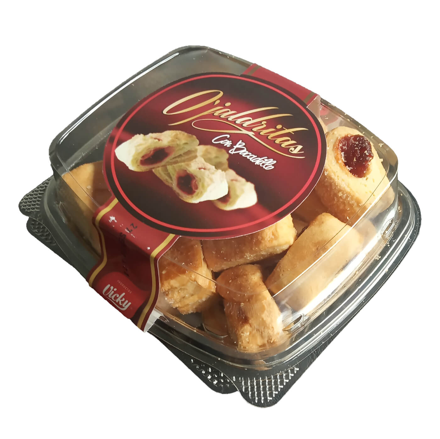 Estuche Ojaldrita 135 g_1 Estuche Ojaldrita 135 g_1