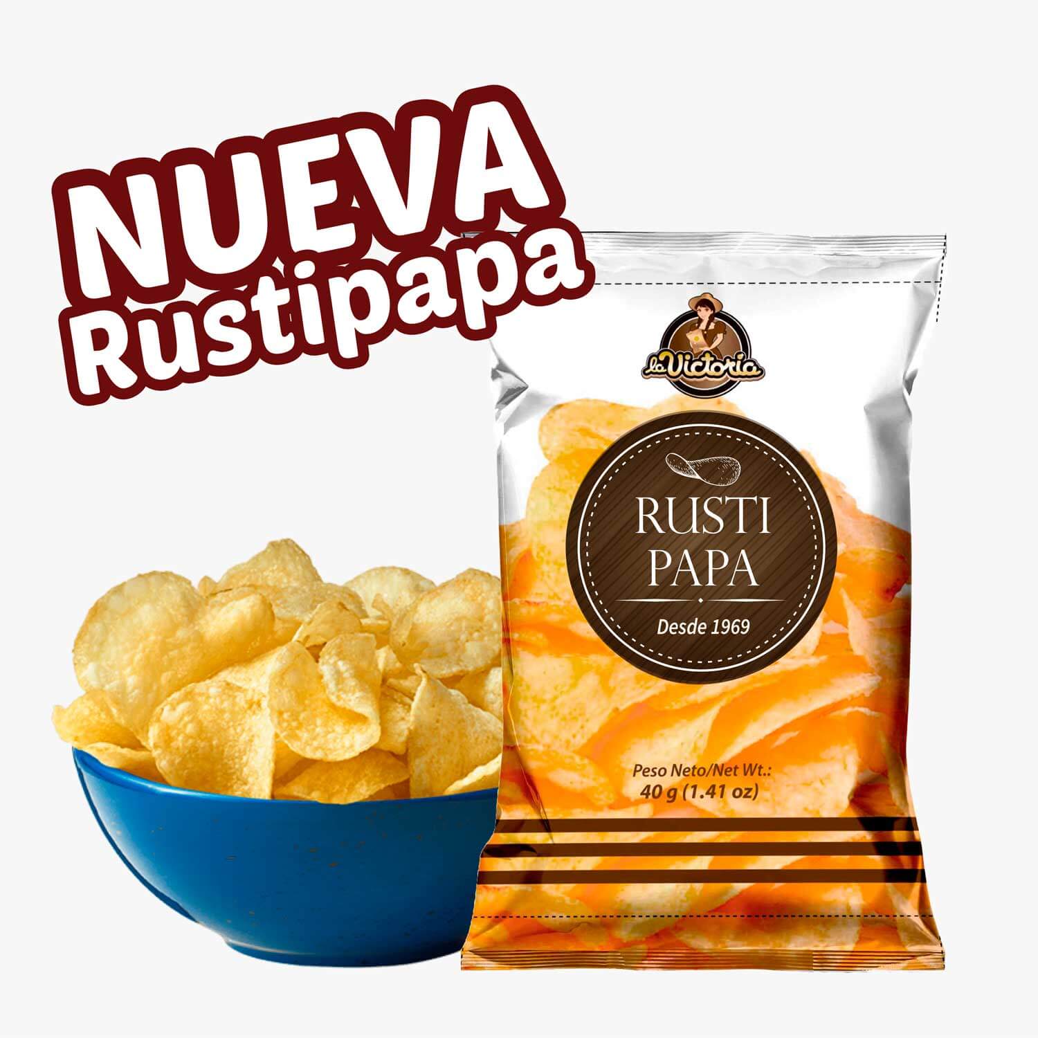 NUEVO: Rustipapa (PAGUE 6 LLEVE 7)_1 NUEVO: Rustipapa (PAGUE 6 LLEVE 7)_1