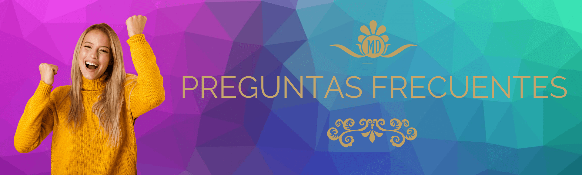 Preguntas frecuentes sobre la compra en línea Preguntas frecuentes sobre la compra en línea