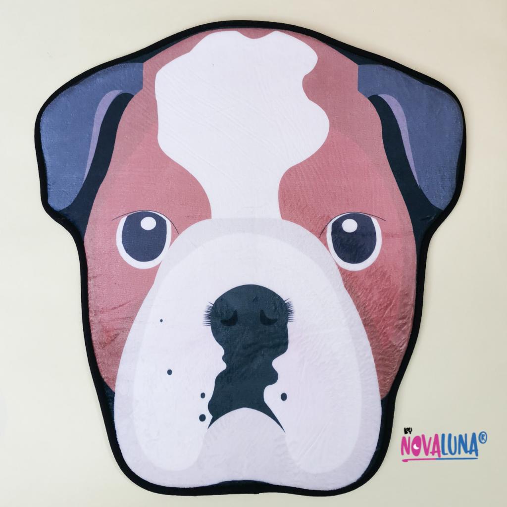 Tapete Dog Lover_1 Tapete Dog Lover_1
