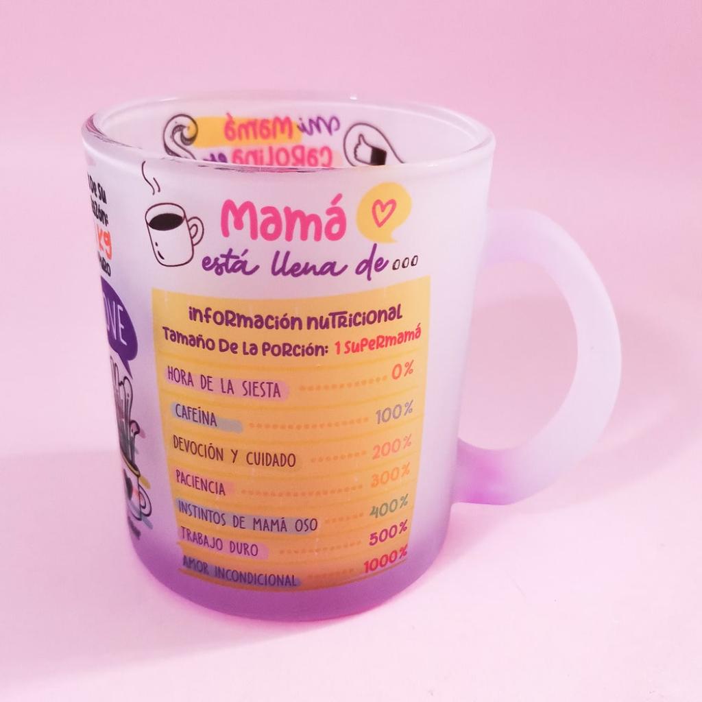 kit 4 Día de la Madre ByNovaluna_6 kit 4 Día de la Madre ByNovaluna_6