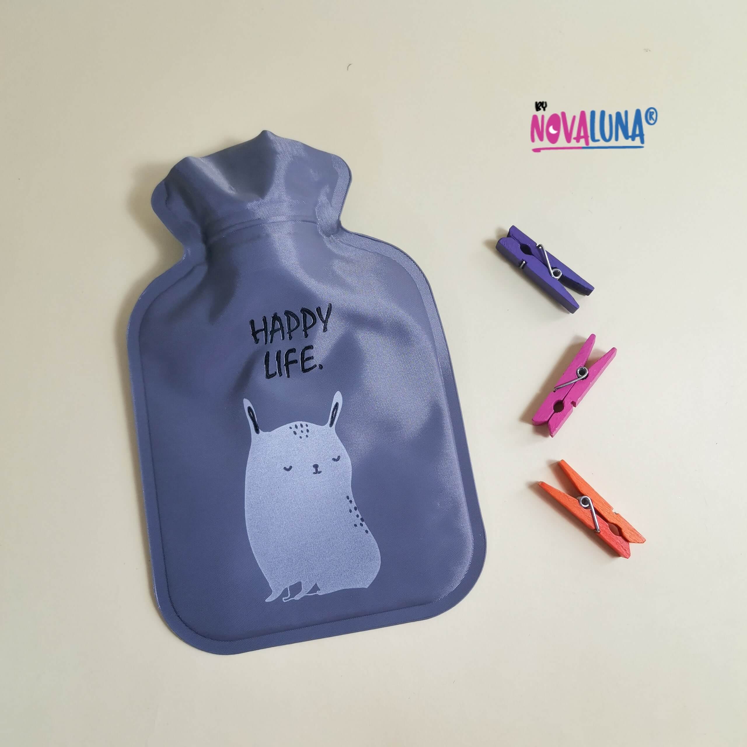 Bolsa cólico gatito_1 Bolsa cólico gatito_1