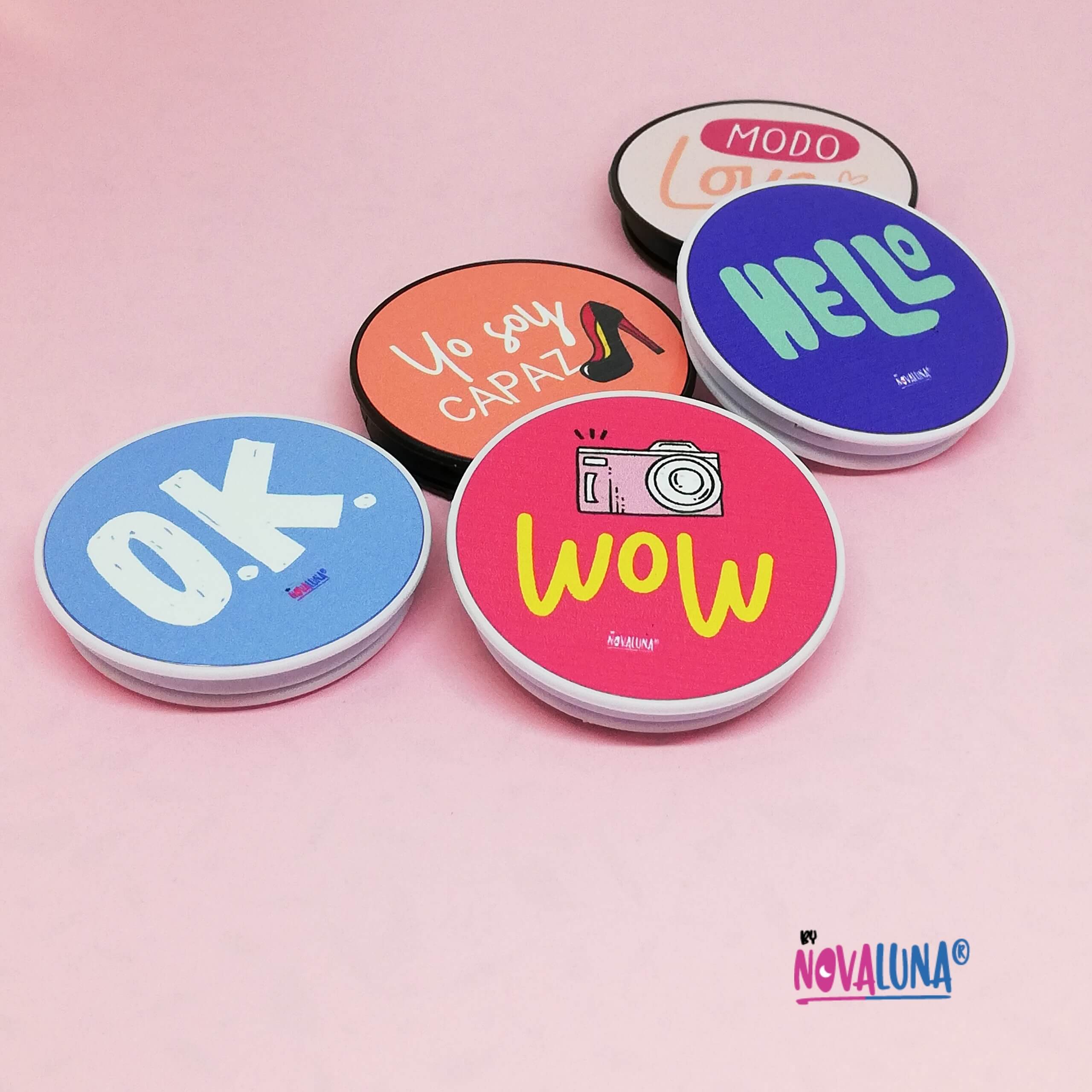 Popsocket ok_1 Popsocket ok_1