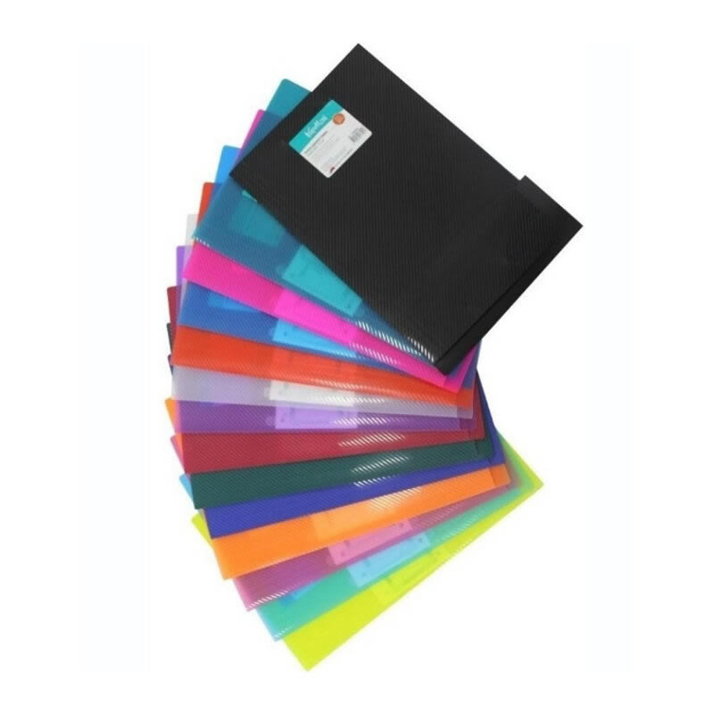 CARPETA LEGAJADORA OFICIO COLOR-PASTEL STDA LEGIS_1 CARPETA LEGAJADORA OFICIO COLOR-PASTEL STDA LEGIS_1