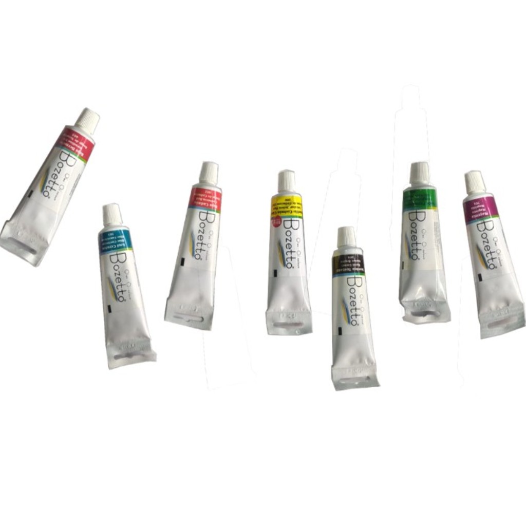 OLEO BOZETTO 50ML COLOR STDO F ARTE_2 OLEO BOZETTO 50ML COLOR STDO F ARTE_2
