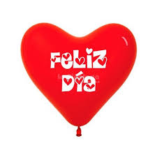 BOMBA CORAZON 12 IMPRESA SURT X12 SEMPERTEX_3 BOMBA CORAZON 12 IMPRESA SURT X12 SEMPERTEX_3