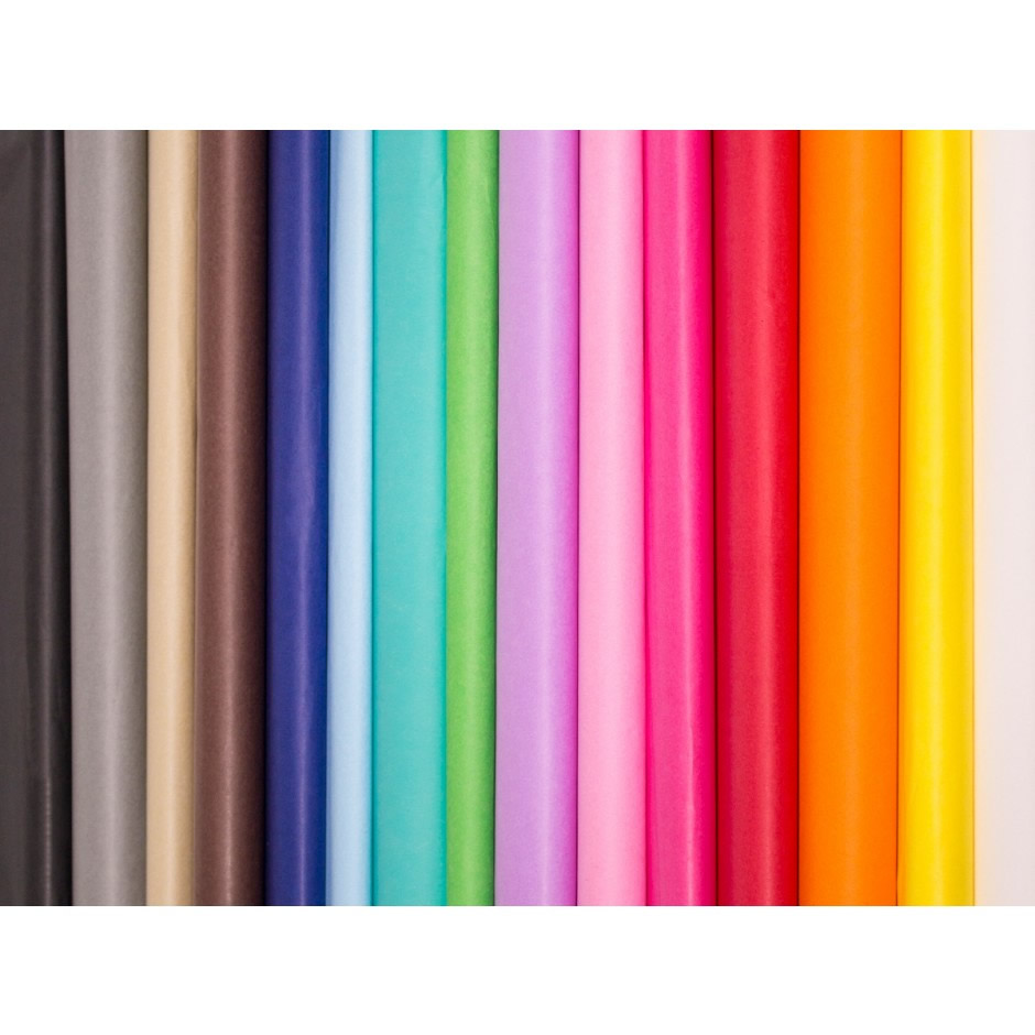 PAPEL SEDA COLOR STDO PAPELCINTA C/U_1 PAPEL SEDA COLOR STDO PAPELCINTA C/U_1