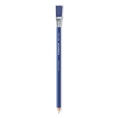 BORRADOR ESCOBILLA STAEDTLER KORES_1 BORRADOR ESCOBILLA STAEDTLER KORES_1