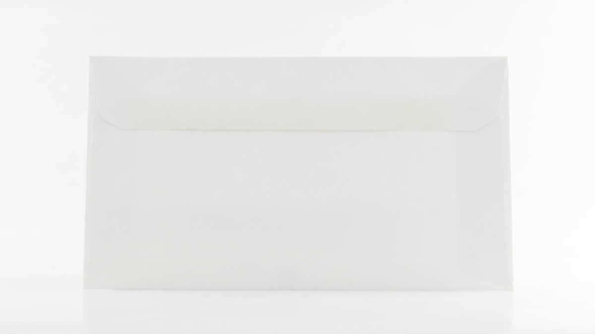 SOBRE RECTANGULAR BLANCO 57102 DISPAPELES_1 SOBRE RECTANGULAR BLANCO 57102 DISPAPELES_1
