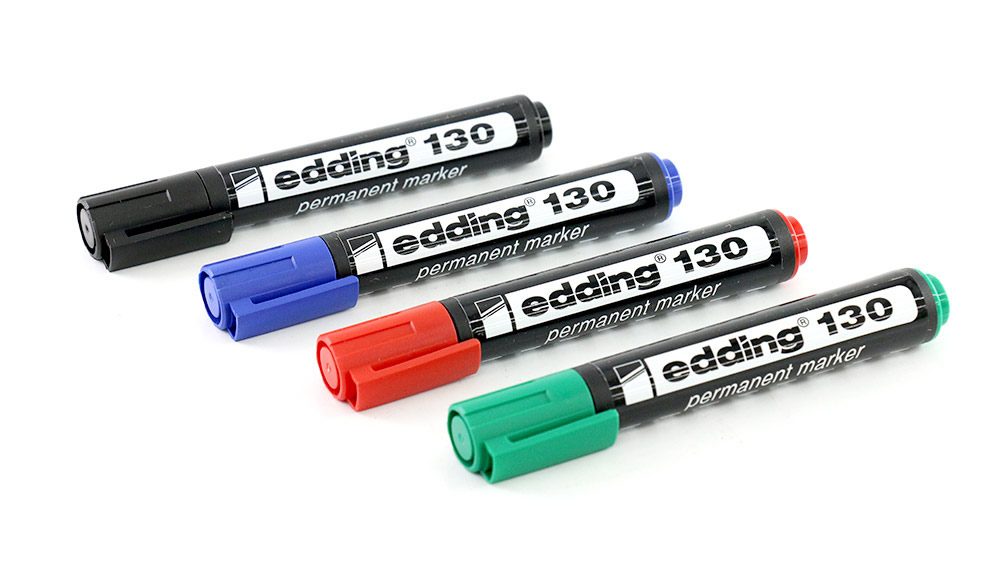 MARCADOR E130 PERMANENTE EDDING C/U_1 MARCADOR E130 PERMANENTE EDDING C/U_1