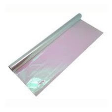 PAPEL TORNASOL LISO C/U_1 PAPEL TORNASOL LISO C/U_1