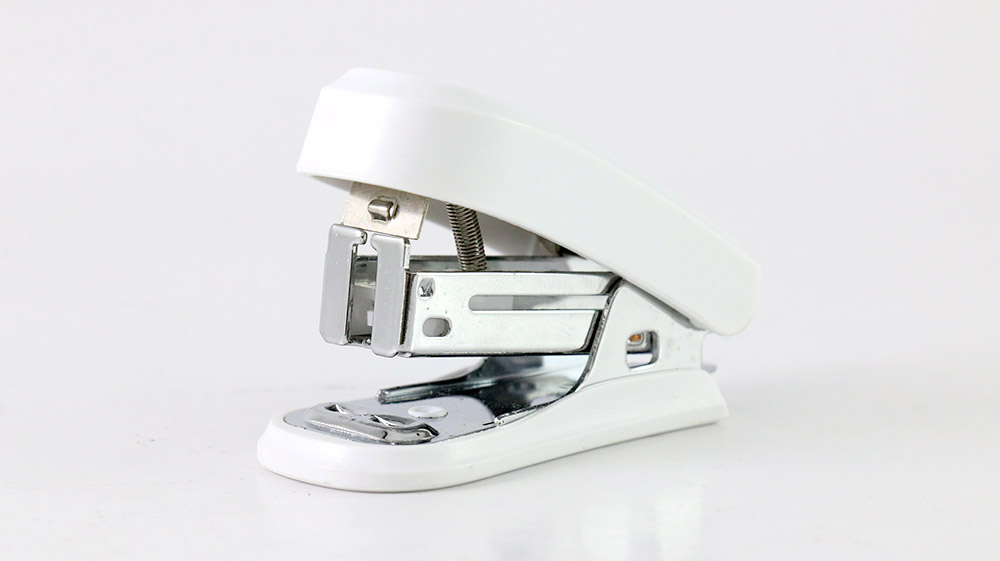 COSEDORA MINI METAL DL5134 JK_1 COSEDORA MINI METAL DL5134 JK_1