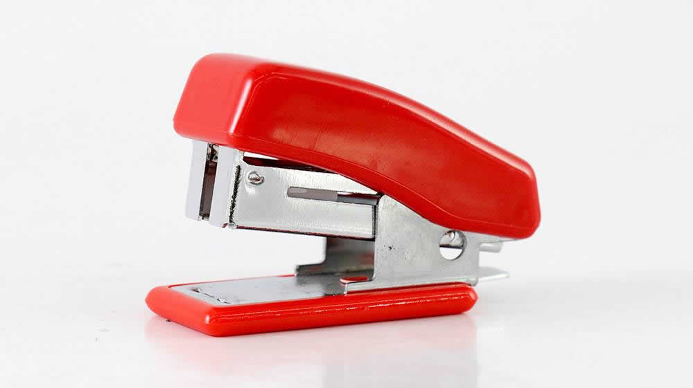 COSEDORA MINI DL328 JK_1 COSEDORA MINI DL328 JK_1