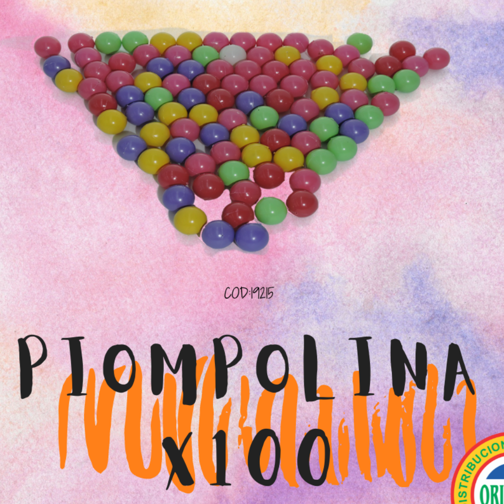PIMPON COLOR X100 REMEPLAST_1 PIMPON COLOR X100 REMEPLAST_1