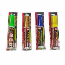 MARCADOR VINILO TRAZARTE 15MLM TINTA Y T_2 MARCADOR VINILO TRAZARTE 15MLM TINTA Y T_2