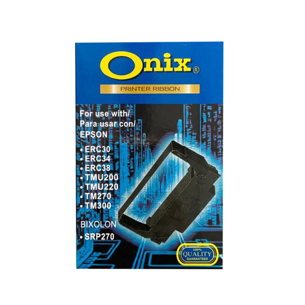 CINTA EPSON ERC 34-38 596 HY ONIX_1 CINTA EPSON ERC 34-38 596 HY ONIX_1