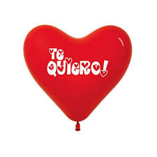BOMBA CORAZON 12 IMPRESA SURT X12 SEMPERTEX_2 BOMBA CORAZON 12 IMPRESA SURT X12 SEMPERTEX_2