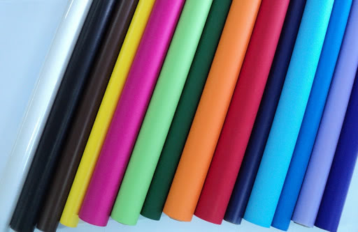 PAPEL SILUETA COLOR STDO PRIMAVERA_1 PAPEL SILUETA COLOR STDO PRIMAVERA_1