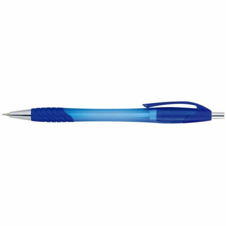 BOLIGRAFO PRIME RETRACTIL COLOR STDO FABER C/U_1 BOLIGRAFO PRIME RETRACTIL COLOR STDO FABER C/U_1