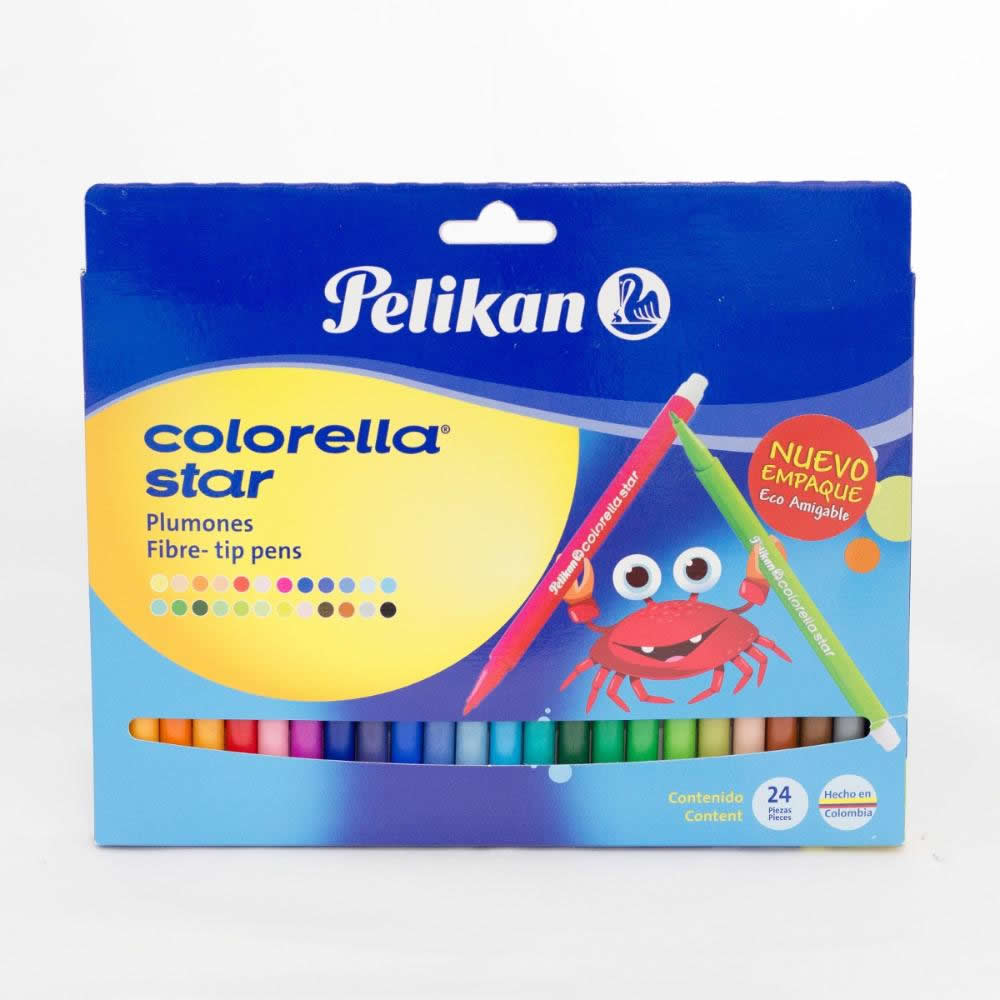 PLUMON X24 PELIKAN_1 PLUMON X24 PELIKAN_1