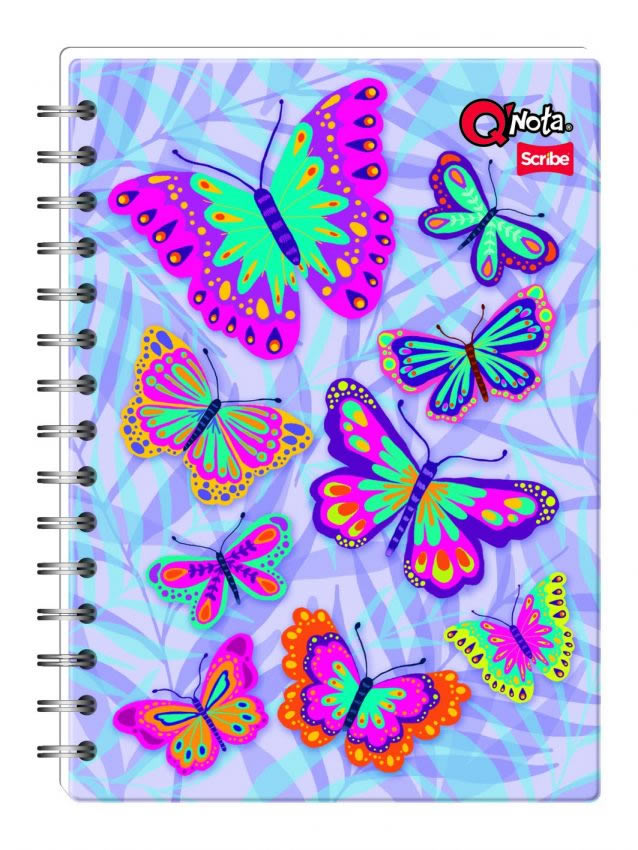 CUAD 105 ARG R-1 R-2 UNISEX X80H QNOTA C/U_1 CUAD 105 ARG R-1 R-2 UNISEX X80H QNOTA C/U_1