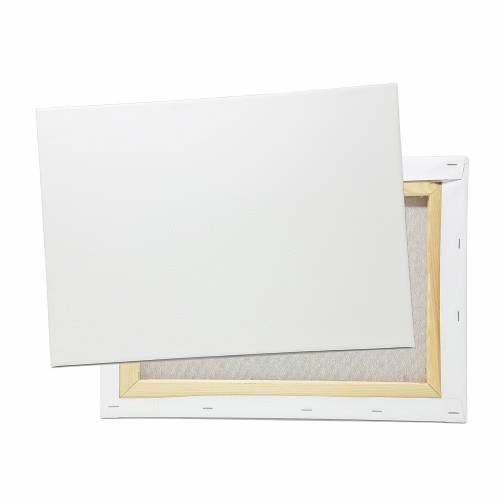 BASTIDOR MED 30X40 AR1150 CLARK DIST_1 BASTIDOR MED 30X40 AR1150 CLARK DIST_1