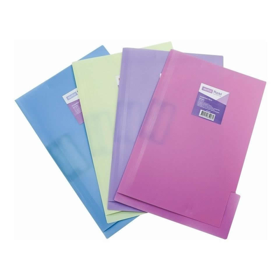 CARPETA LEGAJADORA OFICIO COLOR-PASTEL STDA LEGIS_2 CARPETA LEGAJADORA OFICIO COLOR-PASTEL STDA LEGIS_2