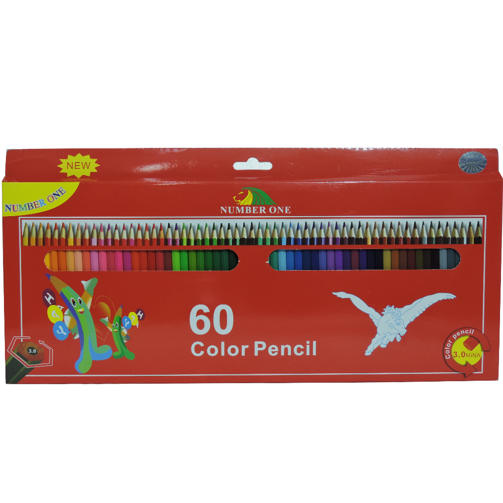 COLOR POINTER X60 JK_1 COLOR POINTER X60 JK_1