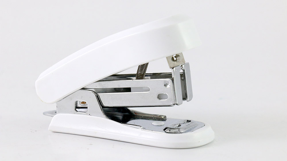 COSEDORA MINI METAL DL5134 JK_2 COSEDORA MINI METAL DL5134 JK_2