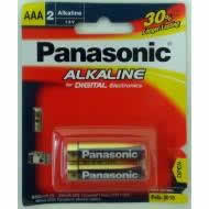 PILA ALKALINA X2 NACIONAL PANASONIC_2 PILA ALKALINA X2 NACIONAL PANASONIC_2