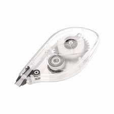 CORRECTOR BASIC 8MX5MM TESA_1 CORRECTOR BASIC 8MX5MM TESA_1