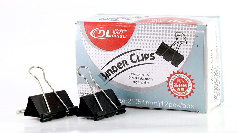 GANCHO LOTERO 1 PUL DL8354 25MM JK JK _1 GANCHO LOTERO 1 PUL DL8354 25MM JK JK _1