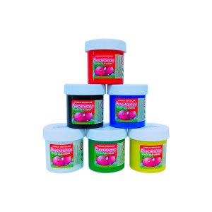 VINILO PARCHESITOS CTE STDO 30CC_1 VINILO PARCHESITOS CTE STDO 30CC_1