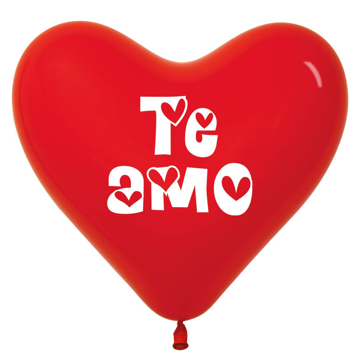 BOMBA CORAZON 12 IMPRESA SURT X12 SEMPERTEX_1 BOMBA CORAZON 12 IMPRESA SURT X12 SEMPERTEX_1