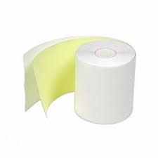 ROLLO QUIMICO COP AMA 76X30-59710 DISPAPELES_1 ROLLO QUIMICO COP AMA 76X30-59710 DISPAPELES_1
