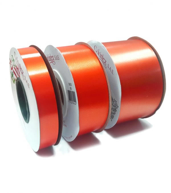 CINTA SOLIDA 9X50 COLOR COLCINTEX ANCHA C/U_2 CINTA SOLIDA 9X50 COLOR COLCINTEX ANCHA C/U_2
