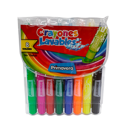 CREYON LAVABLE GEL MIXTO 1751 PRIMAVERA_1 CREYON LAVABLE GEL MIXTO 1751 PRIMAVERA_1