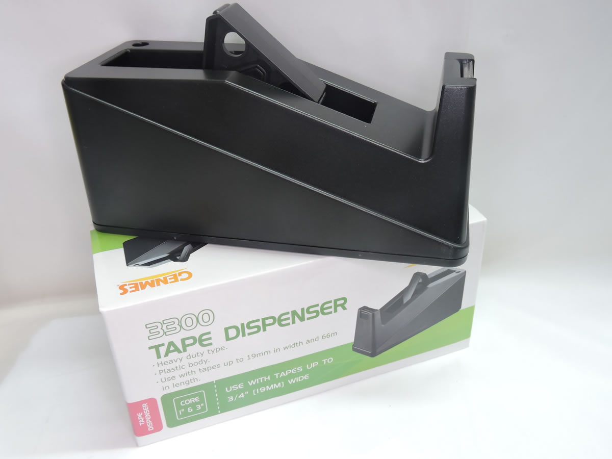 DISPENSADOR 3300 GENMES_1 DISPENSADOR 3300 GENMES_1