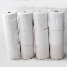 ROLLO TERMICO 80X60 DISPAPELES C/U_1 ROLLO TERMICO 80X60 DISPAPELES C/U_1