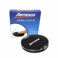HUELLERO DACTILAR ARTESCO_1 HUELLERO DACTILAR ARTESCO_1