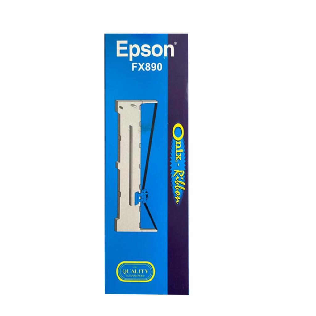 CINTA EPSON FX890-LQ590 523 ONIX_1 CINTA EPSON FX890-LQ590 523 ONIX_1