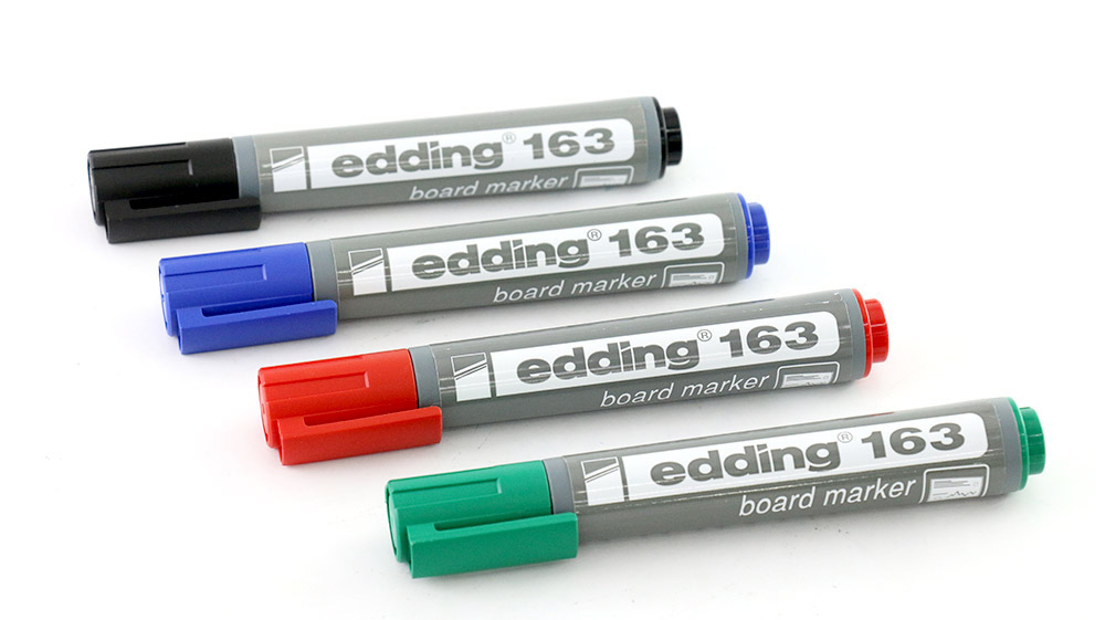 MARCADOR E163 BORRABLE EDDING C/U_1 MARCADOR E163 BORRABLE EDDING C/U_1