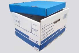 CAJA ARCHIVO N 20 FOLDER COLG 500491 NORMA_1 CAJA ARCHIVO N 20 FOLDER COLG 500491 NORMA_1