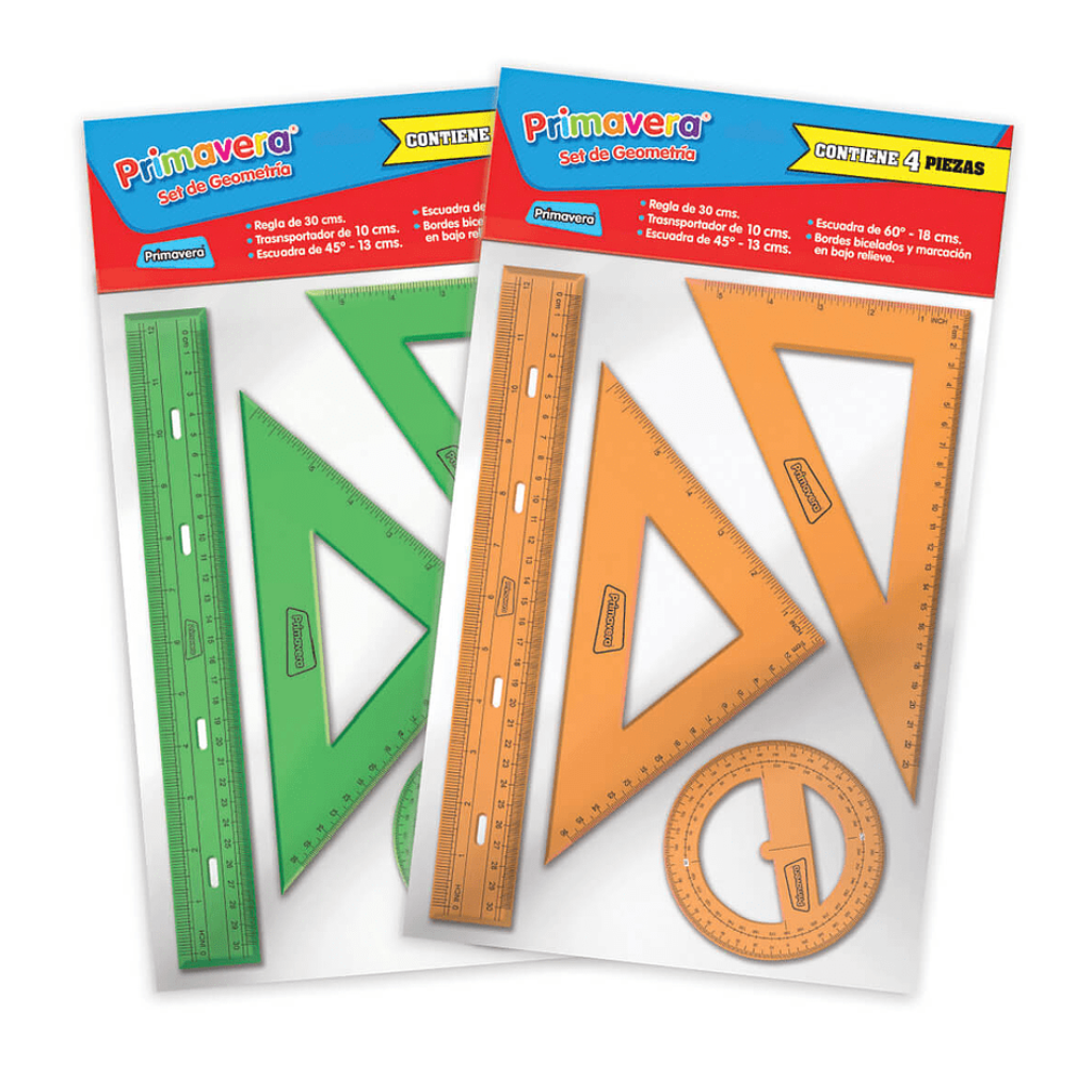 JUEGO GEOMETRICO GDE 650 PRIMAVERA_1 JUEGO GEOMETRICO GDE 650 PRIMAVERA_1