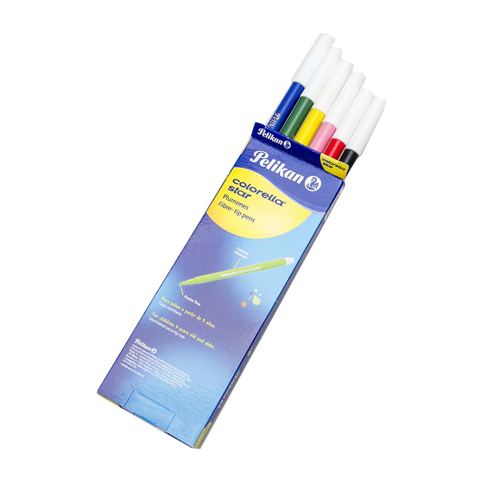 PLUMON X6 PELIKAN_1 PLUMON X6 PELIKAN_1
