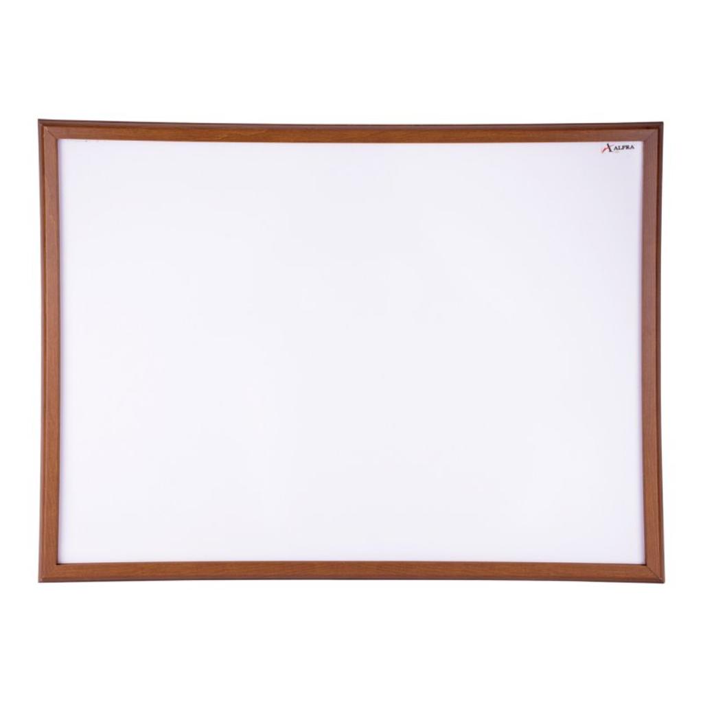 TABLERO ACRILICO M MAD 60X80CM F A O_1 TABLERO ACRILICO M MAD 60X80CM F A O_1