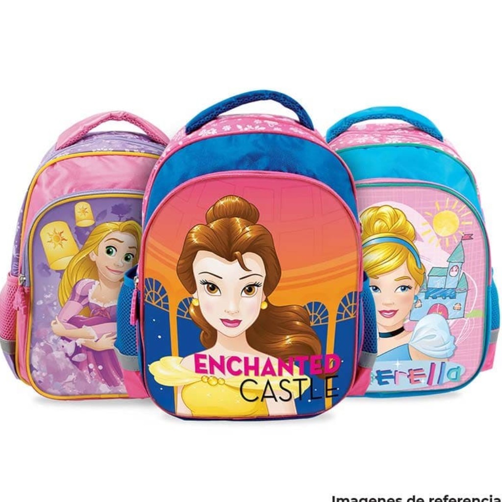 MORRAL PERSONAJE NIÑA 13 617 PRIMAVERA_2 MORRAL PERSONAJE NIÑA 13 617 PRIMAVERA_2