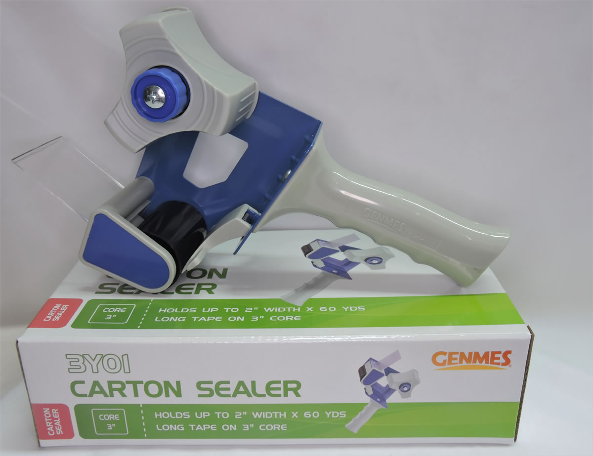 DISPENSADOR RF 3Y01 GEMMES_1 DISPENSADOR RF 3Y01 GEMMES_1